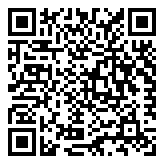 Scan QR Code for live pricing and information - Cordless Automatic Rotating Curling Iron, 5200mAh USB Rechargeable Beach Wave Curler with U-Shape Anti-Tangle Barrel, for Long Hair