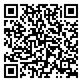 Scan QR Code for live pricing and information - Jersey Shadow Box Frame Sports Memorabilia Display Case Wall Mounting Showcase Football Basketball Hockey Custom Shirt Framing Cabinet with Locks