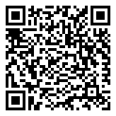 Scan QR Code for live pricing and information - Beverage Dispenser, 1 Gallon Drink Dispensers for Parties, Glass Juice Dispenser with Stainless Steel Spigot, Iced Tea Lemonade Juice Water Dispenser, for Restaurants, Hotels, Parties