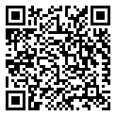 Scan QR Code for live pricing and information - Yoga Pilates Kit,Essential Pilates Kit for Women,Pilates Ring and Ball Set,Resistance Bands,Figure 8 Band and Pilates Ball Color Blue