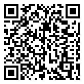 Scan QR Code for live pricing and information - 40X Puppy Club Gold Edition Dog Toy Capsule 50mm Collectible Gacha w Display Box