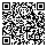 Scan QR Code for live pricing and information - Everfit Treadmill Electric Walking Pad Incline Under Desk 380mm Grey