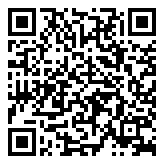 Scan QR Code for live pricing and information - Folding Shopping Cart Trolley Hand Truck 2 Baskets Utility Luggage Collapsible Foldable Dolly for Tennis Ball Grocery Camping Office Moving 4 Wheels