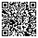 Scan QR Code for live pricing and information - Portable Car Stereo Radio 11.26 Inch Apple Carplay Android Auto MP5 Player Wireless MirrorLink Bluetooth Head Unit FM Audio Vehicle Touchscreen System