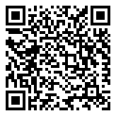 Scan QR Code for live pricing and information - Cold Heat Facial Massager for Face Neck Eye Lifting Firming Depuffing, 7 in 1 LED Facial Sculptor Skin Care