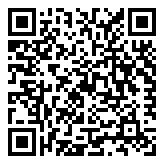 Scan QR Code for live pricing and information - 1800W 48VElectric Brushless DC Motor Kit with Upgraded Speed Controller