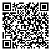 Scan QR Code for live pricing and information - Puma Girls Boyfriend Oversized T-Shirt Junior
