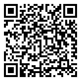 Scan QR Code for live pricing and information - Solar Outdoor Camping Lamp Solar Rope Flame Light Hanging Decoration For Outdoor Garden Camping