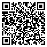 Scan QR Code for live pricing and information - Nike Tech Fleece Shorts