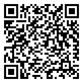 Scan QR Code for live pricing and information - Magic Ball Toy Dual Form Bouncing Ball with Light Effects,Parent-Child Interactive Play,Safe for Kids Indoor & Outdoor,Red