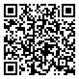 Scan QR Code for live pricing and information - McKenzie Essential Zip Through Hoodie Junior