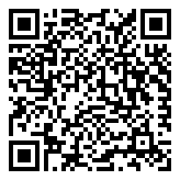 Scan QR Code for live pricing and information - Welding Cart 2 Drawers Welder Cart Heavy Duty with Lockable Cabinet 350LBS