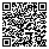 Scan QR Code for live pricing and information - Headband Making Kit for Girls Age 3+,Creative Craft Kits for Kids,DIY Hair Accessories Hairbands Birthday Presents For Age 3+ Girls Gifts Toys Set