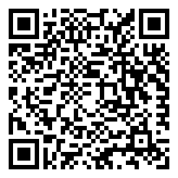 Scan QR Code for live pricing and information - Portable AM FM Radio Retro Transistor Loud Speakers Battery DC Power Indoor Outdoor Emergency Small Gift