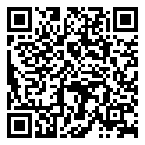 Scan QR Code for live pricing and information - 128G Retro Handheld Game Console With 15000+ Games, 4 inch IPS Screen, Open Source Linux System, Portable Game Console, Purple