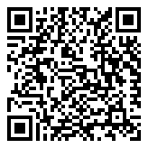 Scan QR Code for live pricing and information - ATTACANTO Football in Yellow Alert/Black, Size 3 by PUMA