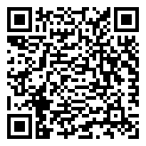 Scan QR Code for live pricing and information - Nike NFL New York Giants Local T-Shirt