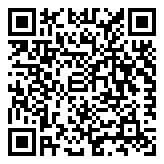 Scan QR Code for live pricing and information - Hummel Everton FC 2023/24 Away Shirt Junior.