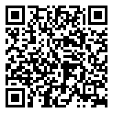 Scan QR Code for live pricing and information - adidas MLS Inter Miami CF 2023/24 Home Messi #10 Shirt