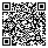 Scan QR Code for live pricing and information - Wireless Earbud Bluetooth 5.4 Headphones, Bluetooth Earbuds Deep Bass Noise Cancelling Mic, Wireless Ear Bud with LED Display, Black