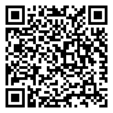 Scan QR Code for live pricing and information - Nike Swoosh T-Shirt Juniors