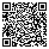 Scan QR Code for live pricing and information - Racing 2025 Christmas Advent Calendar 24 Days Christmas Countdown Calendar,2D Racing TeamOrnaments & Collectibles,Holiday Surprise Gifts