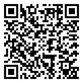 Scan QR Code for live pricing and information - Silicone Bread Loaf Pan, Nonstick Sourdough Loaf Pan & Heat Resistant Baguette Bread Pan, Silicone Molds for Baking Hoagie Rolls Hot Dog Buns (Beige)