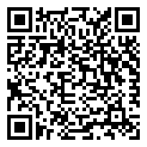 Scan QR Code for live pricing and information - Artiss 3 Floor Sofa Lounge Chair with Pillow