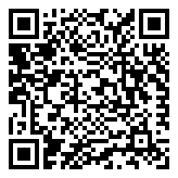 Scan QR Code for live pricing and information - 4 Piece Garden Sofa Set with Cushions Black Poly Rattan