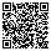 Scan QR Code for live pricing and information - Nike USA Pre Match Shirt