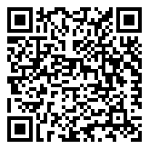 Scan QR Code for live pricing and information - KPOP Demon Hunters 3D Christmas Advent Calendar Keychain Blind Box Ideal For KPOP Fans And Collectors 24-Day Countdown