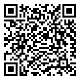 Scan QR Code for live pricing and information - Diffuser for Dyson Airwrap Attachment, Converting for Dyson Airwrap Styler To Hair Dryer Diffuser Nozzle Attachment, for Dyson Airwrap HS01 HS05, Gold