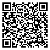 Scan QR Code for live pricing and information - Score Draw Rangers FC 90 Retro Away Shirt