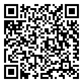 Scan QR Code for live pricing and information - Microscope with Weighing Scale 4.3In Digital Coin Microscope with Screen,Error Coin Magnifier with Lights,Compatible with Windows Mac