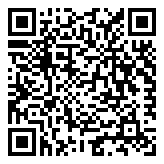 Scan QR Code for live pricing and information - Crocs Accessories Super Mario Jibbitz Multicolour