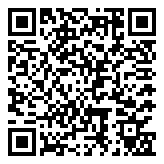 Scan QR Code for live pricing and information - Interactive Childs Phone Toy Touch Screen 8 Functions LED Lights Play Learn Educational Kids First Cellphone Mobile Black