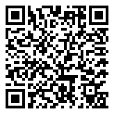 Scan QR Code for live pricing and information - Handheld Game Console,Built-in 64G with 20000 games,Linux System,7-inch big IPS Screen,Portable Pocket Mini Arcade,HD Output (Black,64G)