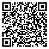 Scan QR Code for live pricing and information - 2 Pcs Universal Pot Lid Replacement Knobs, Silicone Heat Resistant Pan Cover Holding Handles, Great for Slow Cookers, Kitchen Cookware Lids and Covers