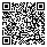 Scan QR Code for live pricing and information - 52mm Marine Black Fuel Level Gauge Waterproof Boat Fuel Gauge 0-190ohm