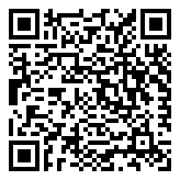 Scan QR Code for live pricing and information - Devanti Video Project 4K 1080P Official Google TV 5G Wifi Home Cinema