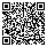 Scan QR Code for live pricing and information - 5PCS Halloween Pumpkin Paper Lanterns Party Decorations Orange Black Hanging Paper Lanterns Birthday Wedding Graduation Indoor Outdoor Garden Home Decor