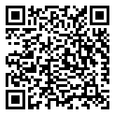 Scan QR Code for live pricing and information - ALFORDSON 190-280cm Extendable Entertainment Unit TV Stand Cabinet Drawer Marble