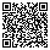 Scan QR Code for live pricing and information - Torx Bit Socket Set 34-Piece Solid Star and Tamper Proof T6-T70 S2 Alloy Steel