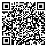 Scan QR Code for live pricing and information - Adairs Natural Bookshelf Kids Noah Natural Bookshelf