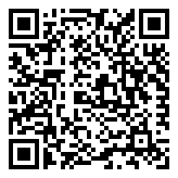 Scan QR Code for live pricing and information - 1 Set of 4 Artiss Dining Chairs Velvet Armchair Grey