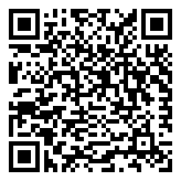 Scan QR Code for live pricing and information - RC Airplane 3CH Night Light 2.4GHz F-22 Remote Control 6-Axis Gyro Stabilizer Easy Fly Fighter Aircraft Plane Toy Boys Birthday Gifts