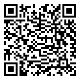 Scan QR Code for live pricing and information - Score Draw AC Milan 96 Home Retro Shirt