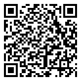 Scan QR Code for live pricing and information - x SAYSKY Men's Running Shorts in Team Regal Red, Size XL, Polyester/Elastane by PUMA