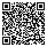 Scan QR Code for live pricing and information - Electric Train Set for Boys, Christmas Train for Around The Tree, Carriage and Train Track, Battery Operated Train Toys for Boys Girls 4 to 7