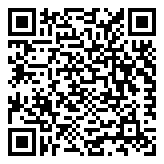 Scan QR Code for live pricing and information - 5x7 Area Rugs - Ultra-Thin Washble Rug, Stain Resistant Anti Slip Backing Rugs for Living Room,Bedroom, Vintage Home Decor Area Rug Orange,5x7